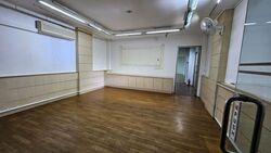 toh-tuck-logispark photo thumbnail #2
